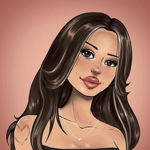 valalizee
